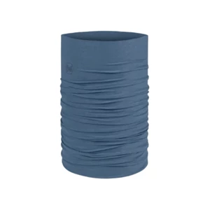 Buff Original 