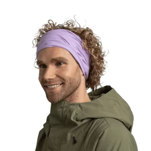 Buff Original 