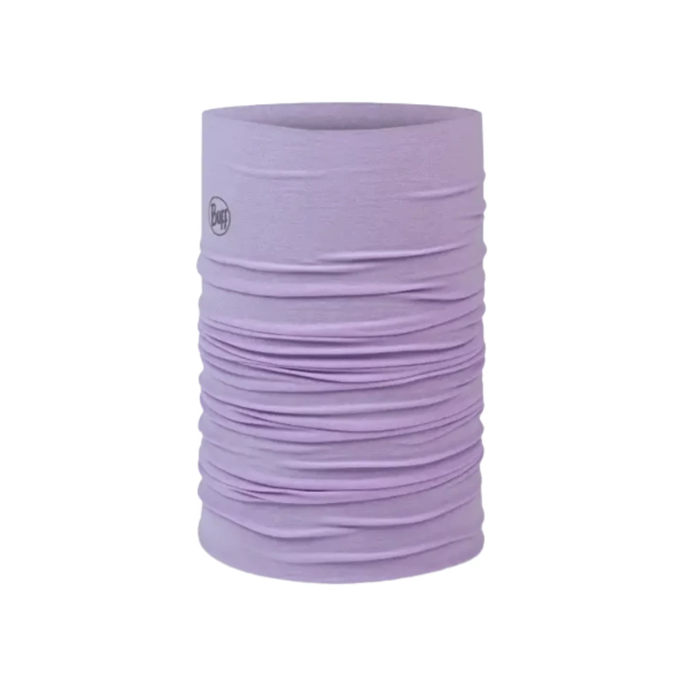 Buff Original 