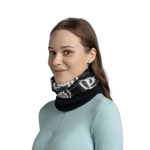 Buff Polar 