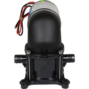 Jabsco 12V Shower/Bilge Pump