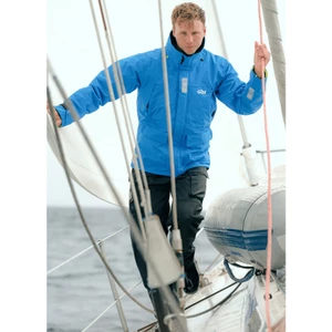 Gill OS3 Coastal Cruising Suit Bundle 