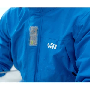 Gill OS3 Coastal Cruising Suit Bundle 