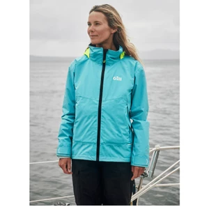 Gill OS3 Womens Coastal Cruising Suit Bundle 