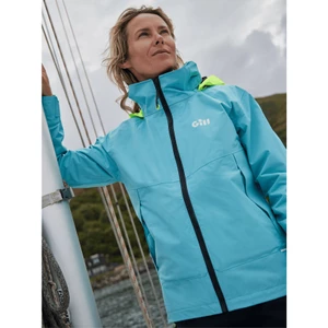 Gill OS3 Womens Coastal Cruising Suit Bundle 