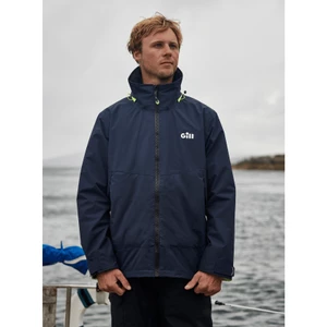 Gill Men's OS3 Coastal Cruising Jacket 