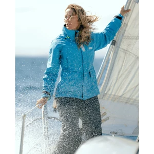 Gill Women's OS3 Coastal Cruising Jacket 