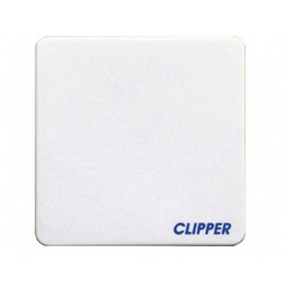 Nasa Clipper Instrument Cover