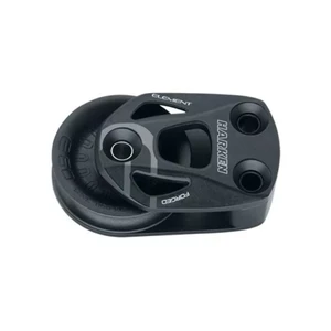 Harken Element 60mm Single Footblock 