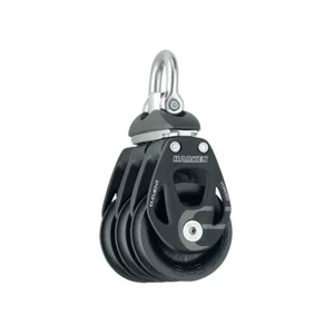 Harken Element 45mm Triple/Swivel 