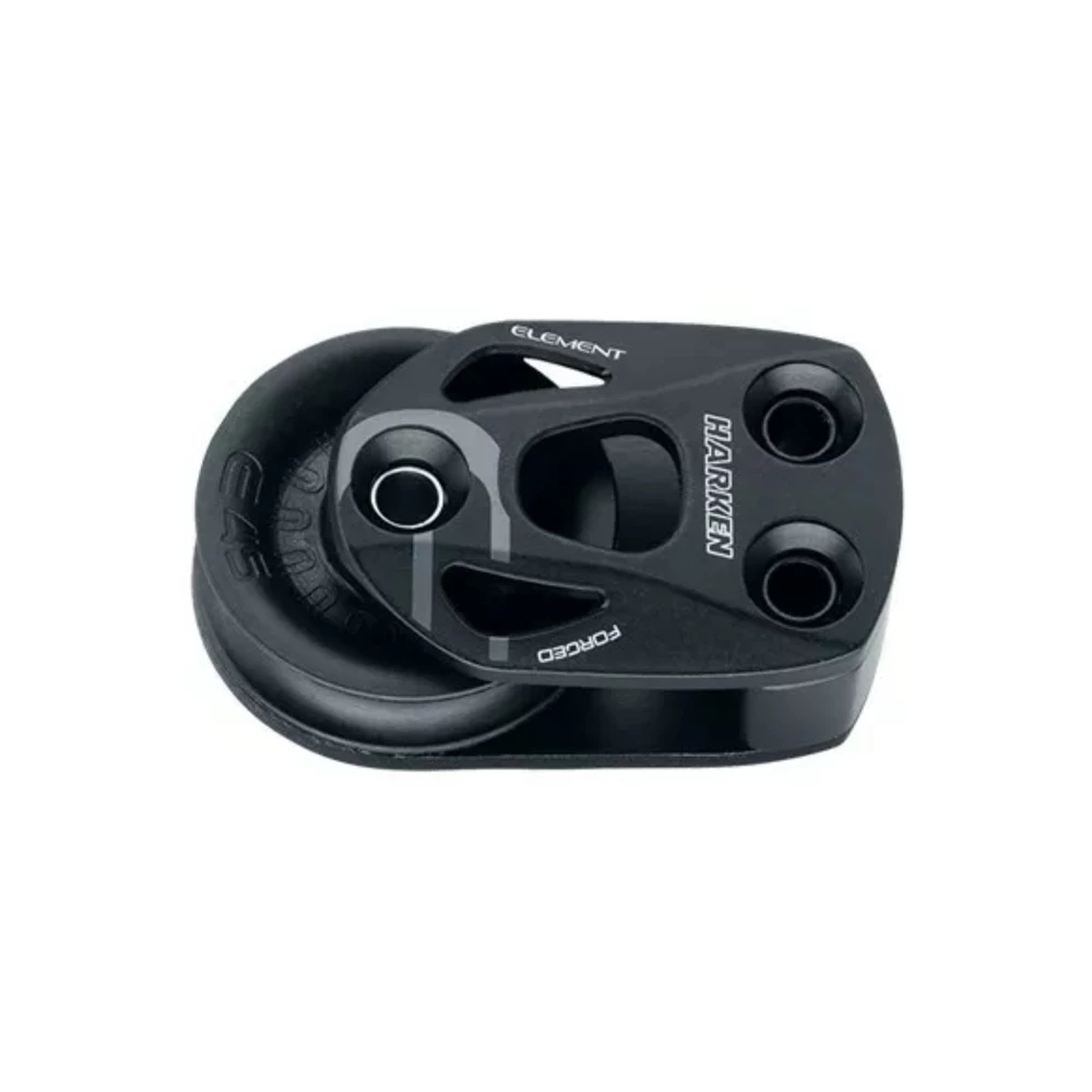 Element 45mm Single Footblock