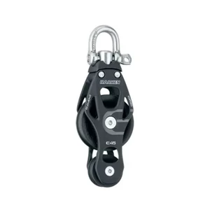 Harken Element 45mm Fiddle & Swivel 