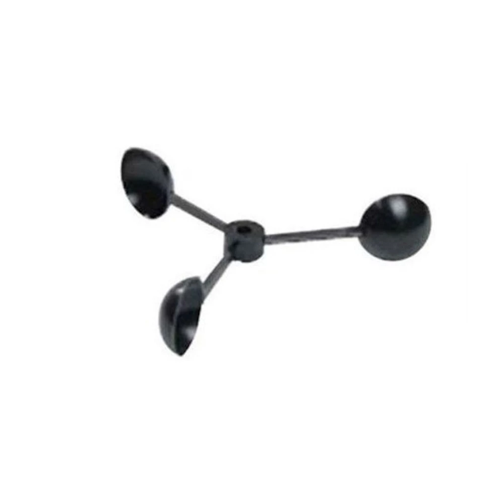 Replacement Wind Speed Cups - All  Models