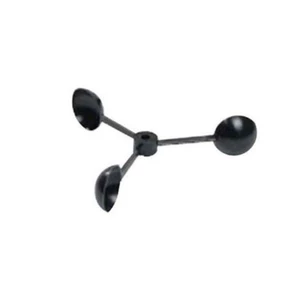 B&G Replacement Wind Speed Cups - All Models