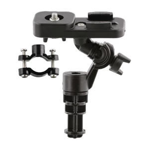 Scotty 135 Camera Mount 