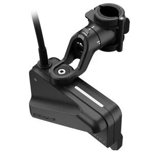 Lowrance ActiveTarget 2XL Live Sonar System 