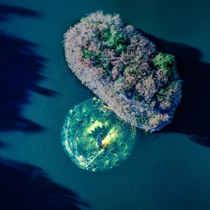 Lowrance ActiveTarget 2XL Live Sonar System 