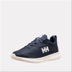 Helly Hansen Men's Crew light Sailing Shoes