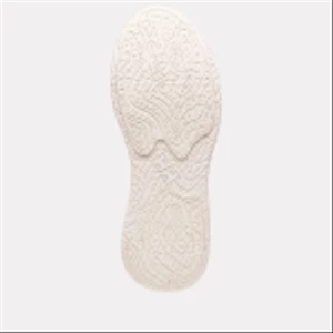 Helly Hansen Men's Crew light Sailing Shoes