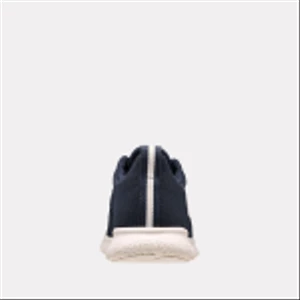 Helly Hansen Men's Crew light Sailing Shoes