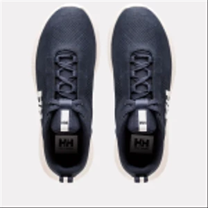 Helly Hansen Men's Crew light Sailing Shoes