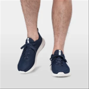 Helly Hansen Men's Crew light Sailing Shoes