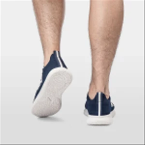 Helly Hansen Men's Crew light Sailing Shoes