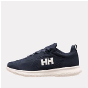 Helly Hansen Men's Crew light Sailing Shoes