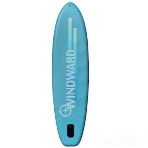 Windward 320 Inflatable Paddle Board - 10'6