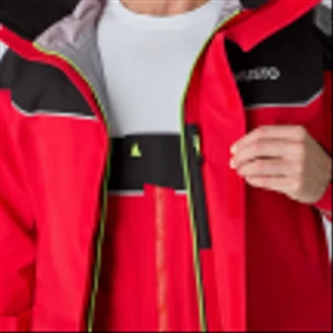 Musto BR3 Pertex® Offshore Sailing Suit 