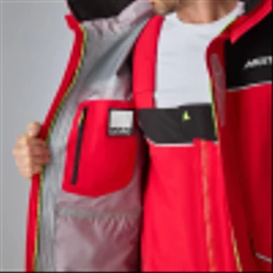 Musto BR3 Pertex® Offshore Sailing Suit 