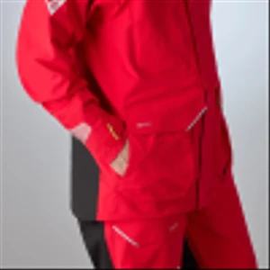 Musto BR3 Pertex® Offshore Sailing Suit 