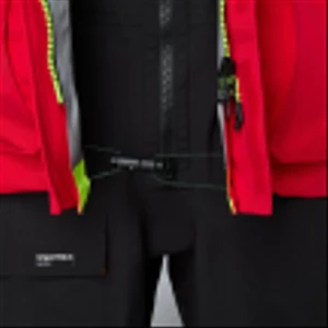 Musto BR3 Pertex® Offshore Sailing Suit 