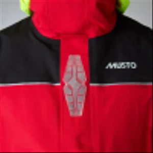 Musto BR3 Pertex® Offshore Sailing Suit 