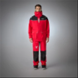 Musto BR3 Pertex® Offshore Sailing Suit 