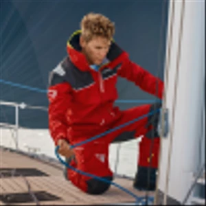 Musto BR3 Pertex® Offshore Sailing Suit 
