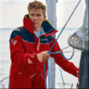 Musto BR3 Pertex® Offshore Sailing Suit 