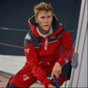 Musto BR3 Pertex® Offshore Sailing Suit 