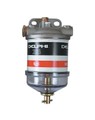 Water Fuel Separator & Diesel Fuel Filter