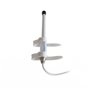 Banten Emergency VHF Antenna 