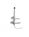 Emergency VHF Antenna