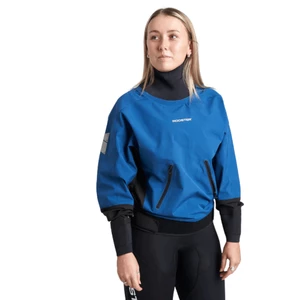 Rooster SB1 Inshore Smock & Hi-Fit Trousers Suit 