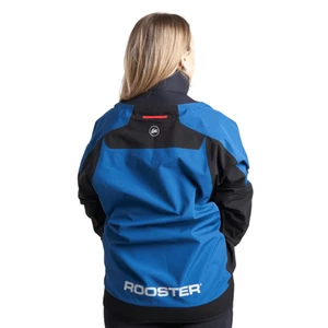 Rooster SB1 Inshore Smock & Hi-Fit Trousers Suit 