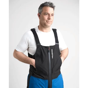 Rooster SB1 Inshore Smock & Hi-Fit Trousers Suit 