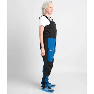 Rooster SB1 Inshore Smock & Hi-Fit Trousers Suit 