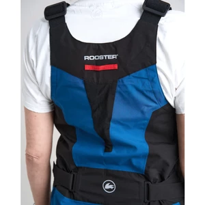 Rooster SB1 Inshore Smock & Hi-Fit Trousers Suit 