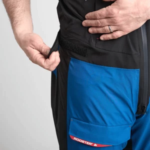 Rooster SB1 Inshore Smock & Hi-Fit Trousers Suit 