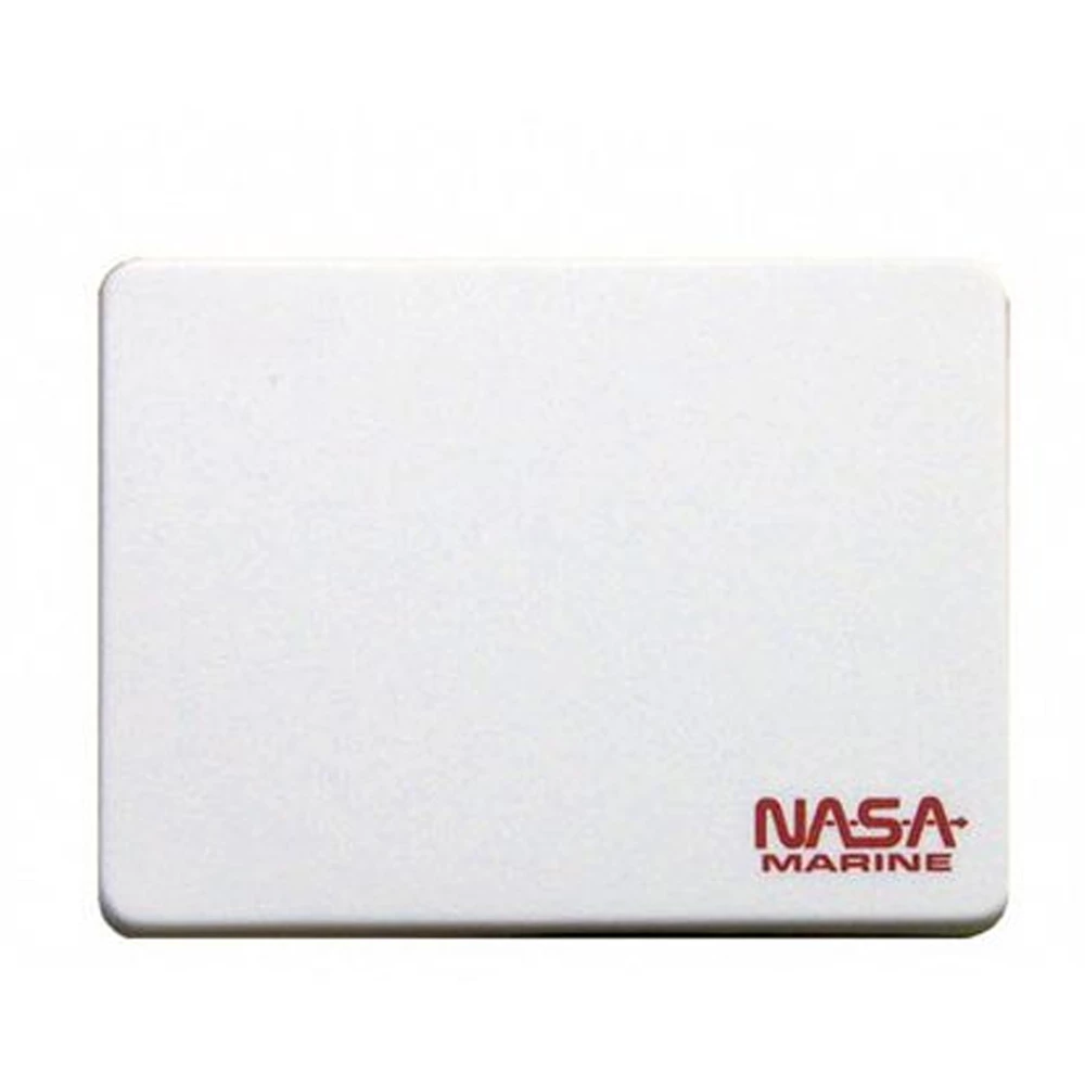 Nasa Target Instrument Cover