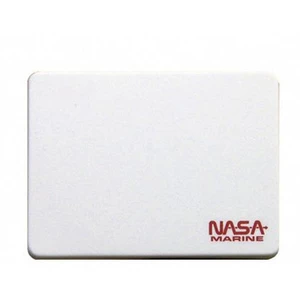 Nasa Target Instrument Cover