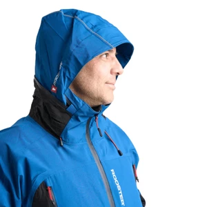 Rooster SB1 Inshore Jacket & Hi-Fit Trousers Suit 
